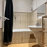 My Casa - Bosio Raoul - Few Steps To The Sea Appartement *