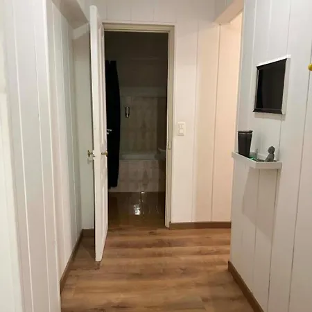 Bosio Raoul - And Steps Away From The Sea *