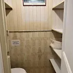 Apartament My Casa - Bosio Raoul - Few Steps To The Sea *
