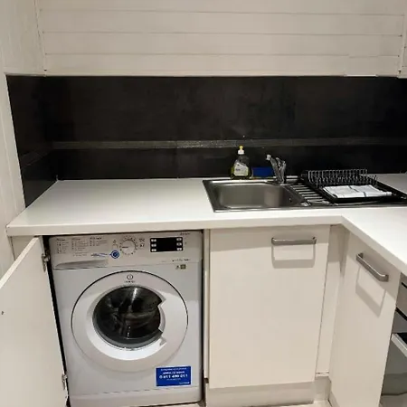 Bosio Raoul - And Steps Away From The Sea Daire