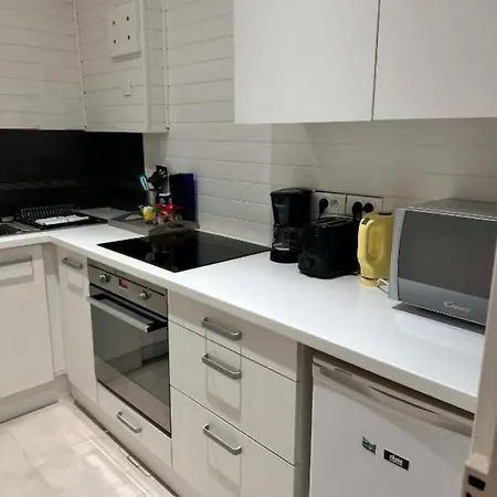 Bosio Raoul - And Steps Away From The Sea Daire Nice