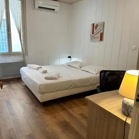 Bosio Raoul - And Steps Away From The Sea Nice